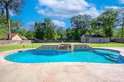 11207 Indian Trails Drive, Tomball, TX 77375 - Photo 14