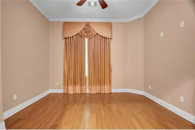 11207 Indian Trails Drive, Tomball, TX 77375 - Photo 6