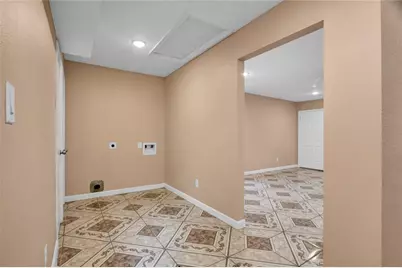 11207 Indian Trails Drive, Tomball, TX 77375 - Photo 12