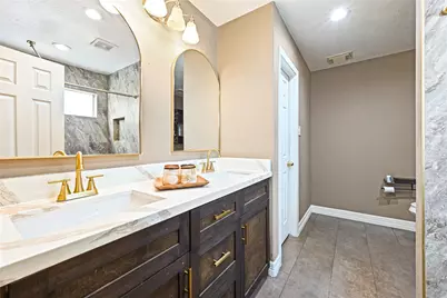 5907 S Brenwood Drive, Katy, TX 77449 - Photo 14
