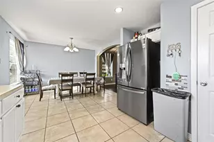 5907 S Brenwood Dr, Katy, TX 77449 - Photo 8