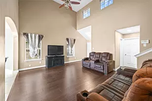 5907 S Brenwood Dr, Katy, TX 77449 - Photo 4