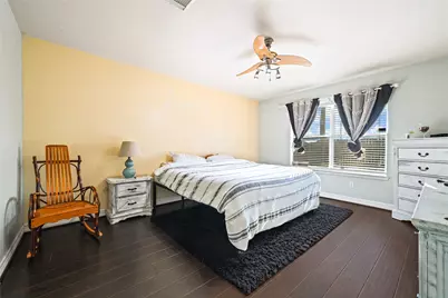 5907 S Brenwood Drive, Katy, TX 77449 - Photo 12