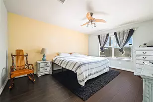 5907 S Brenwood Dr, Katy, TX 77449 - Photo 12
