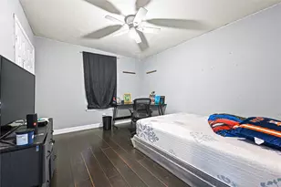 5907 S Brenwood Dr, Katy, TX 77449 - Photo 22