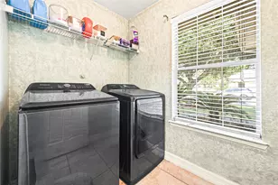 5907 S Brenwood Dr, Katy, TX 77449 - Photo 10