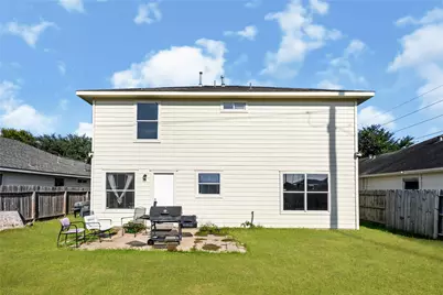 5907 S Brenwood Drive, Katy, TX 77449 - Photo 24