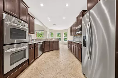 51 S Greenprint Circle, Tomball, TX 77375 - Photo 18