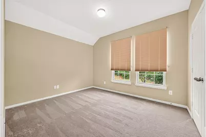 51 S Greenprint Circle, Tomball, TX 77375 - Photo 36