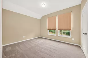 51 S Greenprint Cir, The Woodlands, TX 77375 - Photo 36