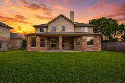 51 S Greenprint Circle, Tomball, TX 77375 - Photo 4