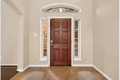 51 S Greenprint Circle, Tomball, TX 77375 - Photo 6