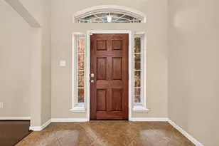 51 S Greenprint Cir, The Woodlands, TX 77375 - Photo 6