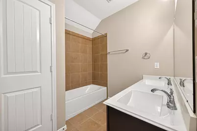 51 S Greenprint Circle, Tomball, TX 77375 - Photo 38