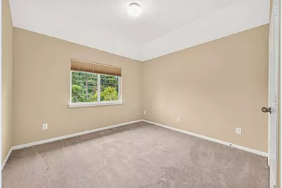 51 S Greenprint Circle, Tomball, TX 77375 - Photo 34