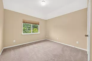 51 S Greenprint Cir, The Woodlands, TX 77375 - Photo 34