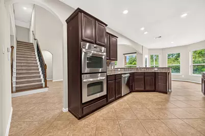 51 S Greenprint Circle, Tomball, TX 77375 - Photo 22