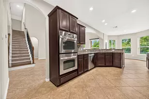 51 S Greenprint Cir, The Woodlands, TX 77375 - Photo 22