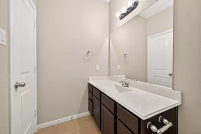 51 S Greenprint Circle, Tomball, TX 77375 - Photo 40
