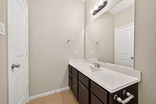 51 S Greenprint Cir, The Woodlands, TX 77375 - Photo 40
