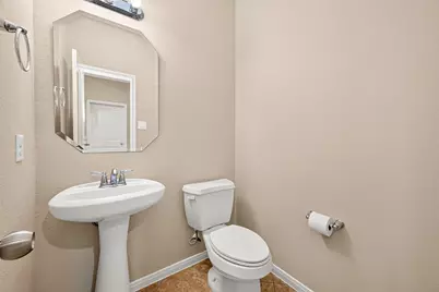 51 S Greenprint Circle, Tomball, TX 77375 - Photo 24