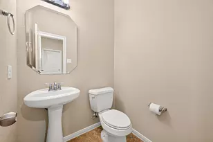 51 S Greenprint Cir, The Woodlands, TX 77375 - Photo 24