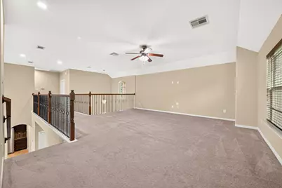 51 S Greenprint Circle, Tomball, TX 77375 - Photo 44