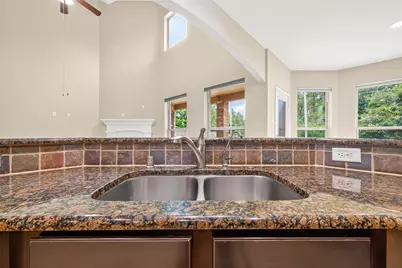 51 S Greenprint Circle, Tomball, TX 77375 - Photo 16