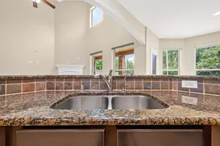 51 S Greenprint Cir, The Woodlands, TX 77375 - Photo 16