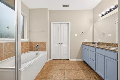 51 S Greenprint Circle, Tomball, TX 77375 - Photo 30