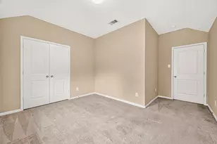 51 S Greenprint Cir, The Woodlands, TX 77375 - Photo 42