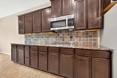 51 S Greenprint Circle, Tomball, TX 77375 - Photo 20