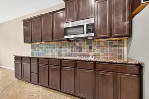 51 S Greenprint Cir, The Woodlands, TX 77375 - Photo 20