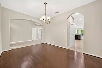 51 S Greenprint Circle, Tomball, TX 77375 - Photo 8