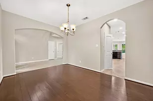 51 S Greenprint Cir, The Woodlands, TX 77375 - Photo 8