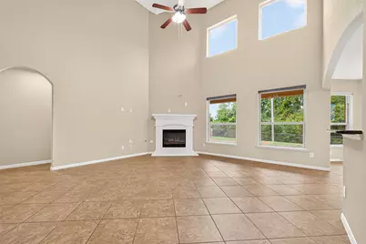 51 S Greenprint Circle, Tomball, TX 77375 - Photo 10