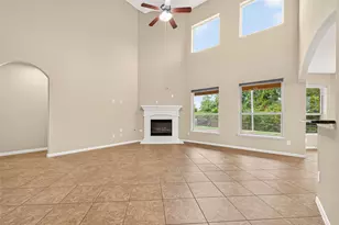 51 S Greenprint Cir, The Woodlands, TX 77375 - Photo 10