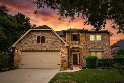 51 S Greenprint Circle, Tomball, TX 77375 - Photo 1