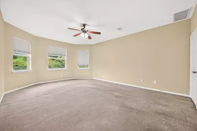 51 S Greenprint Circle, Tomball, TX 77375 - Photo 28