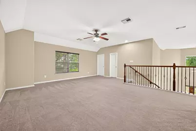 51 S Greenprint Circle, Tomball, TX 77375 - Photo 46