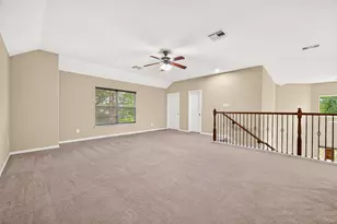51 S Greenprint Cir, The Woodlands, TX 77375 - Photo 46