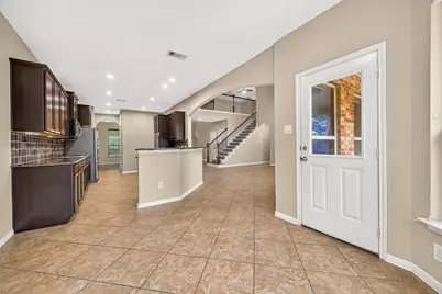 51 S Greenprint Circle, Tomball, TX 77375 - Photo 14