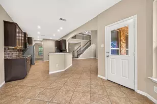 51 S Greenprint Cir, The Woodlands, TX 77375 - Photo 14
