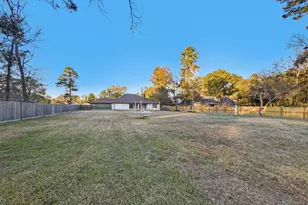 19502 Balsas Dr, Porter, TX 77365 - Photo 42