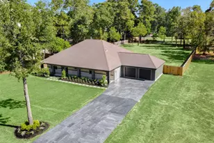 19502 Balsas Dr, Porter, TX 77365 - Photo 2