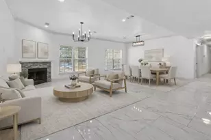 19502 Balsas Dr, Porter, TX 77365 - Photo 10