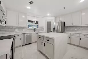 19502 Balsas Dr, Porter, TX 77365 - Photo 16