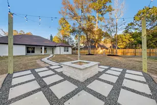 19502 Balsas Dr, Porter, TX 77365 - Photo 38