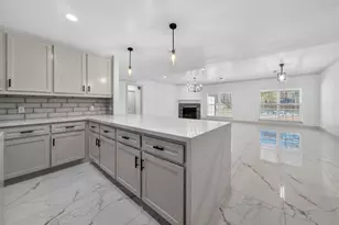 19502 Balsas Dr, Porter, TX 77365 - Photo 20