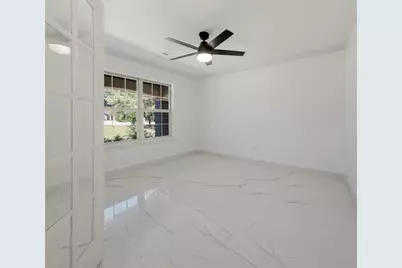 19502 Balsas Drive, Porter, TX 77365 - Photo 8